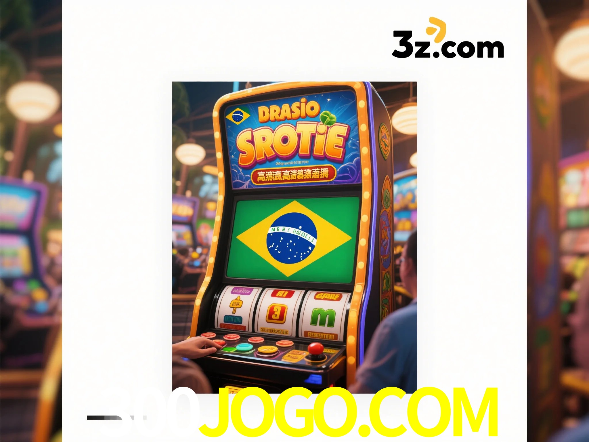 slot-img
