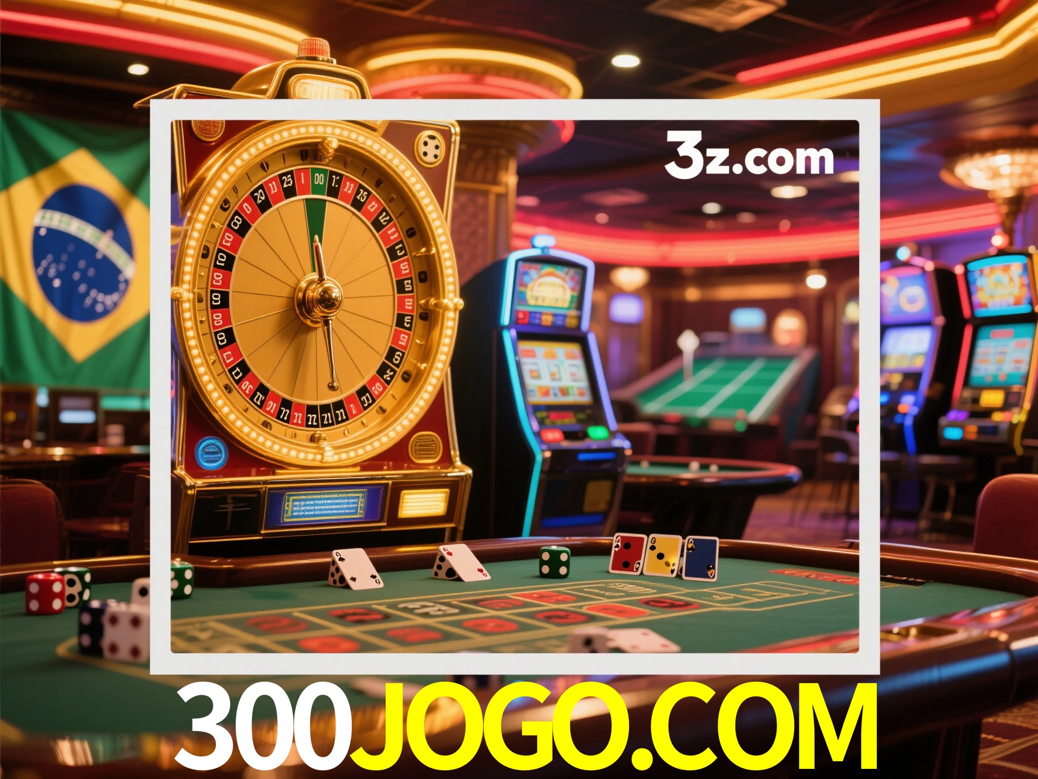 slot-img